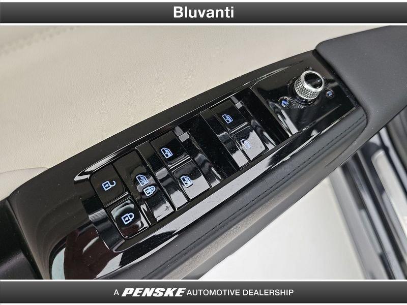 Maserati Grecale 2.0 MHEV Modena 330cv