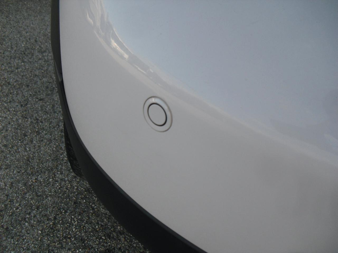 Mini Cooper D Countryman 1.6 ALL4, OTTIME CONDIZIONI, SOLI 108.000 KM!!