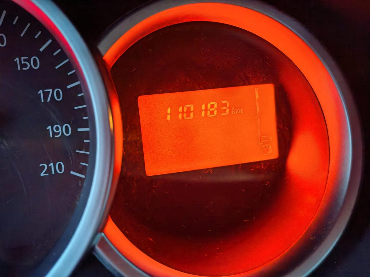 Dacia Sandero Stepway 1.5 dCi 8V 90CV Start&Stop