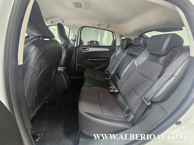 RENAULT Arkana Arkana Full Hybrid E-Tech 145 CV Intens