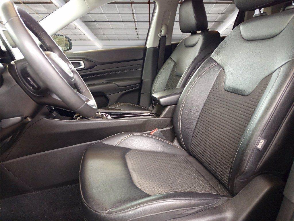 JEEP Compass 1.3 turbo t4 phev Limited 4xe auto del 2023
