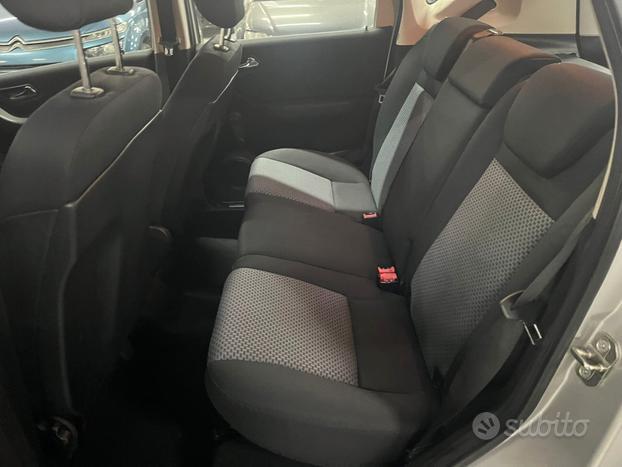 Mercedes-benz A 150