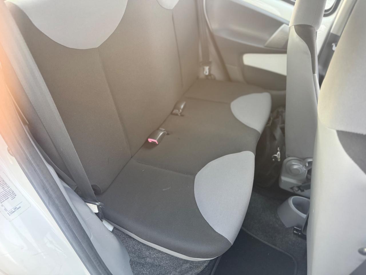 Citroen C1 1.0 5 porte (SU APPUNTAMENTO)
