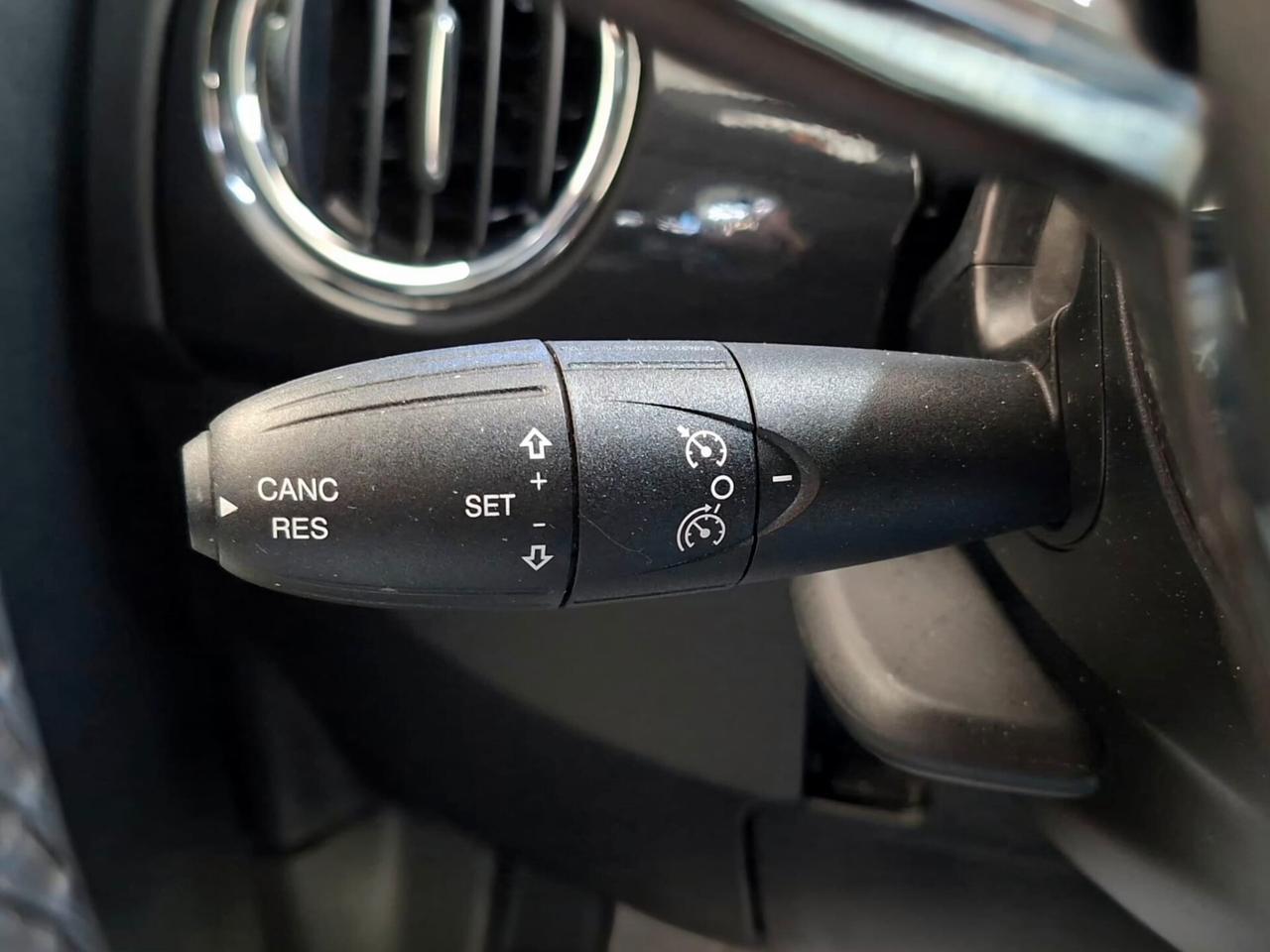 Fiat 500C 1.0 Hybrid 69cv Dolcevita 2022
