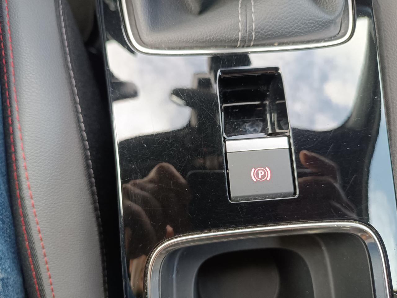 OPEL Mokka 1.2 Turbo GS Line