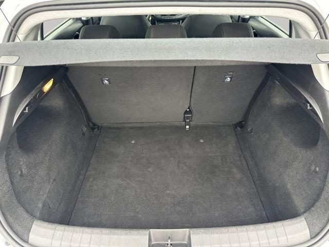 FIAT Tipo 1.0 5 porte