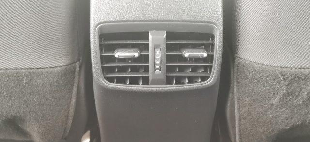 TOYOTA Corolla Touring Sports 1.8 Hybrid Business