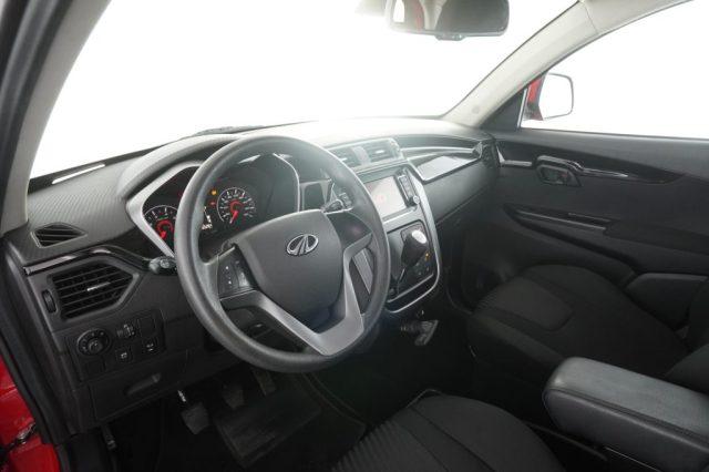 MAHINDRA KUV100 KUV100 1.2 VVT K6+