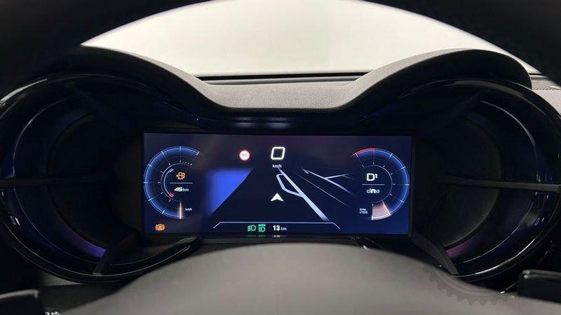 Alfa Romeo Junior 1.2 145 CV Hybrid eDCT6 Speciale TETTO|PREMIUM&TECH PACK