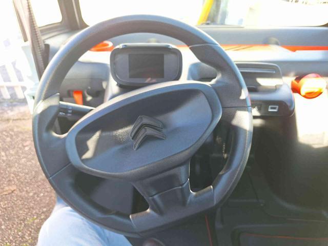 CITROEN Ami Ami
