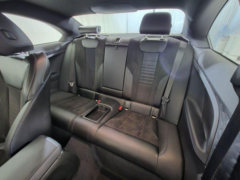 BMW Serie 2 G42 Coupe M240i Coupe xdrive 374cv auto