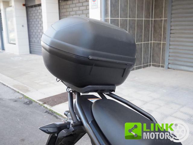 KAWASAKI Versys X-300 ++ ? 84,00 al mese++