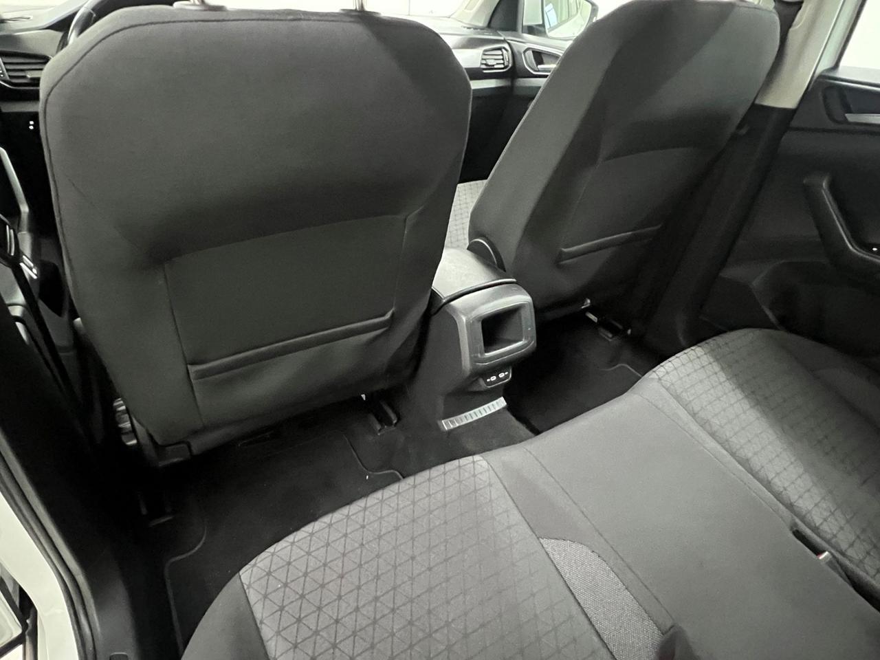 VOLKSWAGEN T-Cross 2019 T-Cross 1.0 tsi Style 95cv