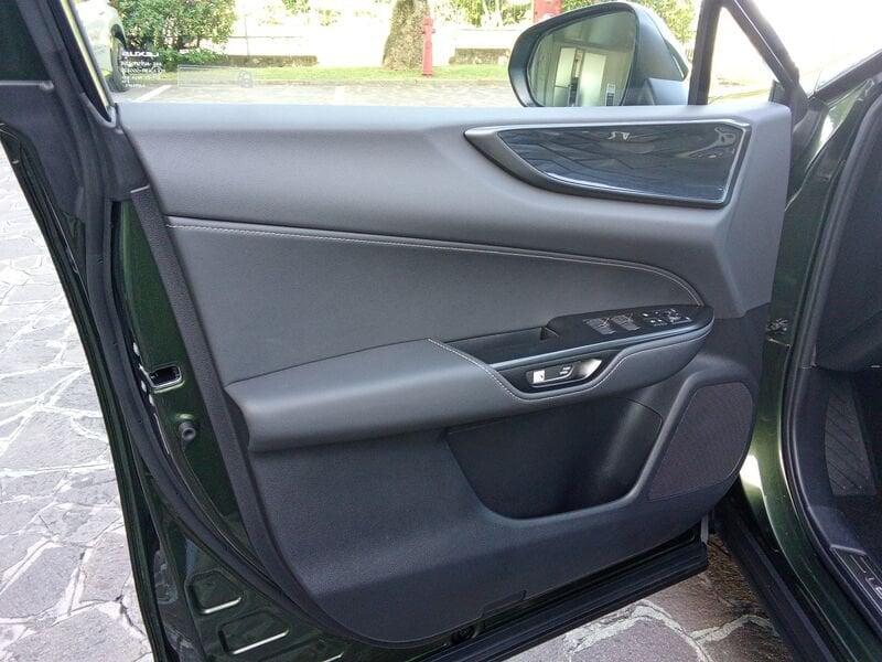 Lexus NX NX 450 Plug-in Premium+ 4WD