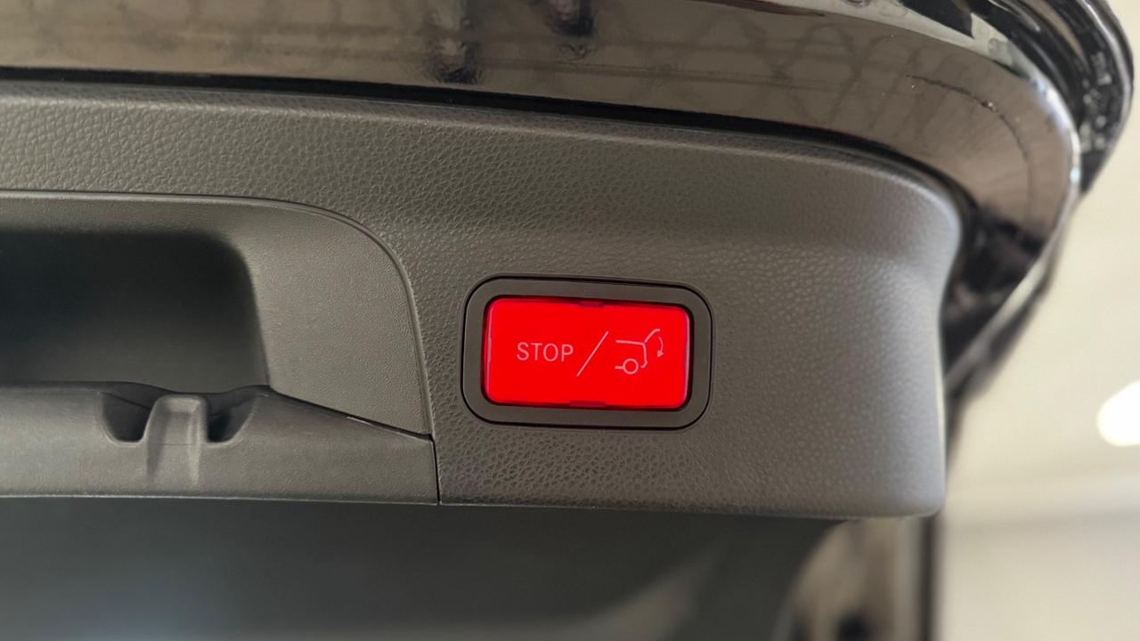 Mercedes-benz GLC 220 d 4Matic Coupé Premium