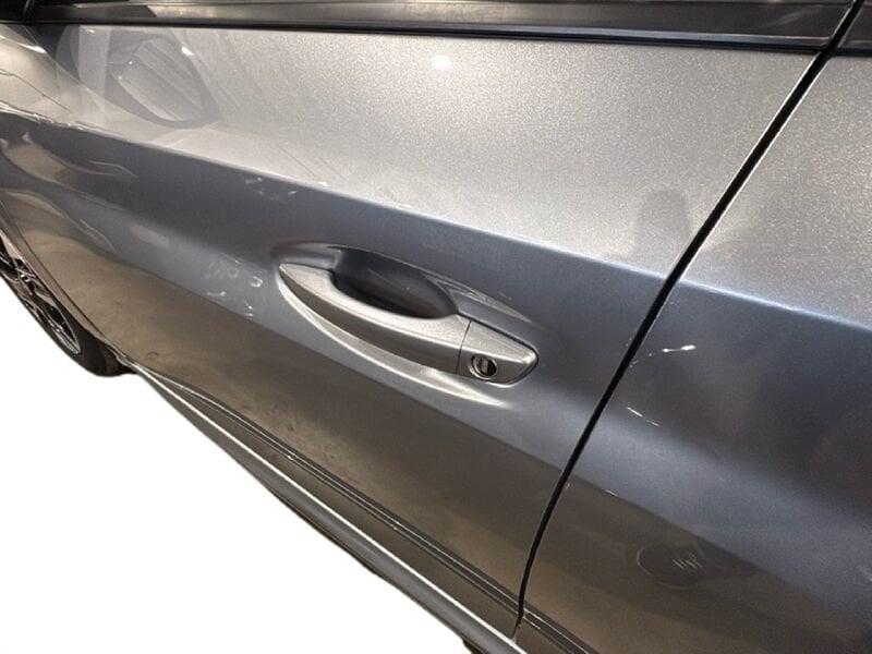 Peugeot 208 PureTech 100 Stop&Start 5 porte Allure