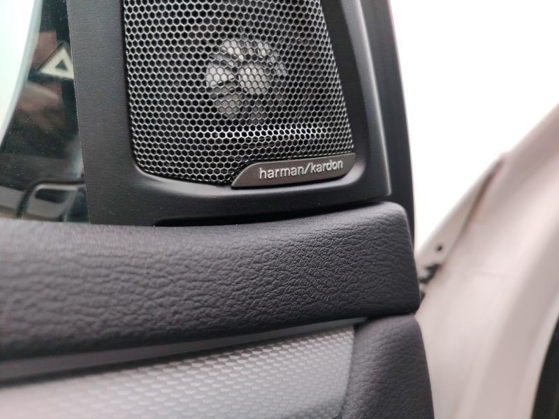 BMW X5 40 e Experience xDrive Steptronic