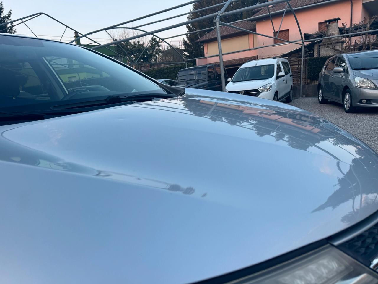 Toyota RAV 4RAV4 2.0 D-4D 2WD