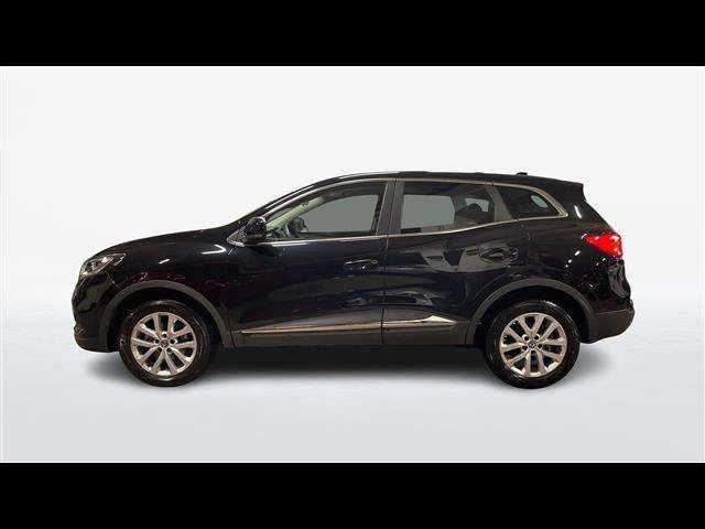 Renault Kadjar 1.5 blue dci Business 115cv edc