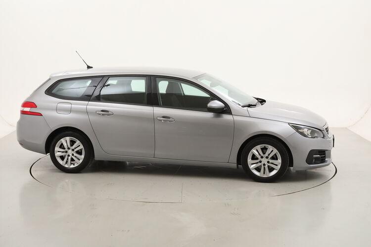 Peugeot 308 SW Business BR291713 1.5 Diesel 102CV