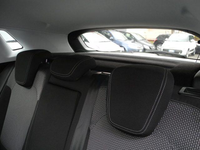 OPEL Grandland X 1.6 D Ecotec 120cv S&S -OK NEOPATENTATI- EURO 6/B