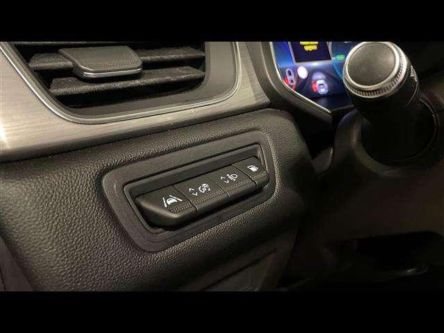 Renault Captur 1.6 E-TECH Plug-in Hybrid 160cv Intens Auto