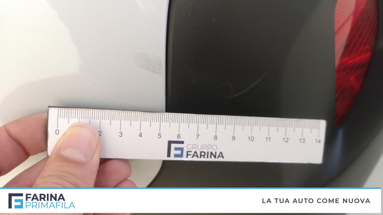 PEUGEOT 2008 II 2023 - 2008 1.2 puretech Allure s&s 100cv