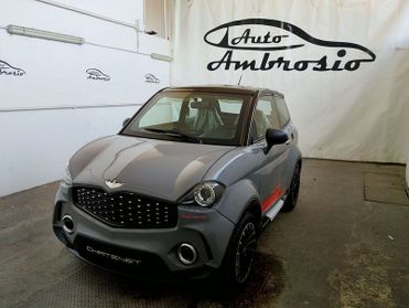 Chatenet CH46 CH46 TOURING Tua da 159,00 al mese