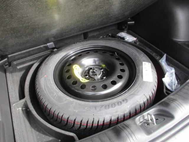 JEEP Compass 1.5 Turbo T4 130Cv MHEV 2WD Limited