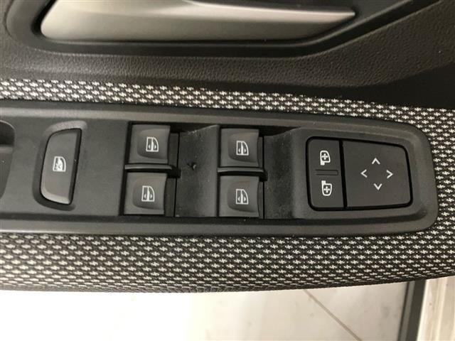 DACIA Jogger 1.0 TCe 110cv Expression