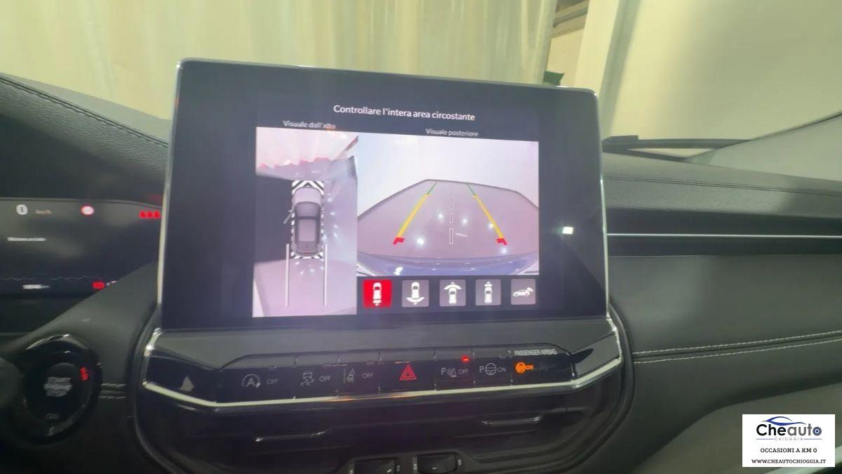 JEEP - Compass - 1.6 Mjt II 2WD Limited