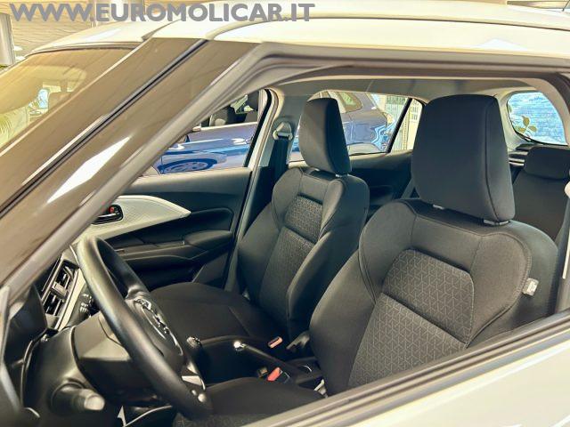 SUZUKI Swift 1.2 Hybrid Waku-PROMO