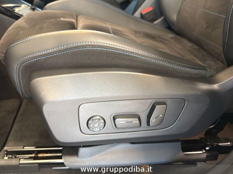 BMW X1 U11 xdrive20d mhev 48V MSport Pro auto