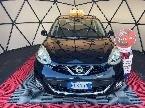 Nissan Micra 1.2 12V 5 porte GPL Eco Acenta