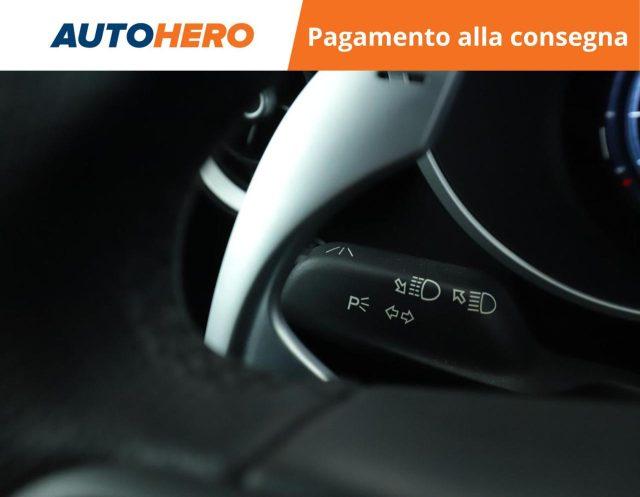 ALFA ROMEO Stelvio 2.2 Turbodiesel 210 CV AT8 Q4 Sprint