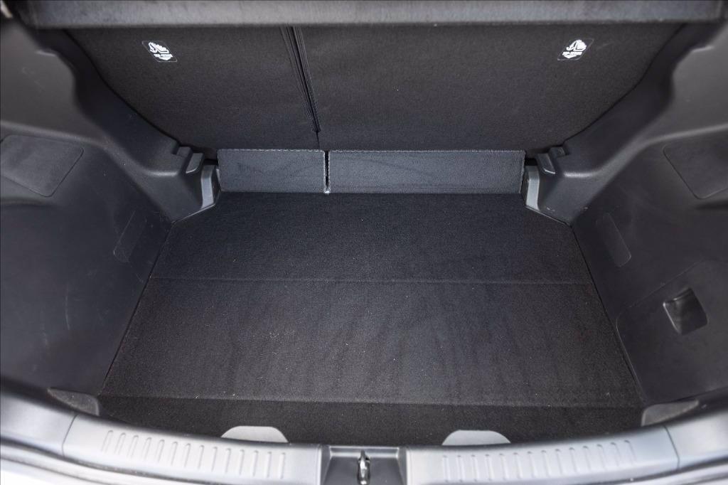 MAZDA 2 1.5 vvt full hybrid electric Agile Comfort Pack e-cvt del 2022