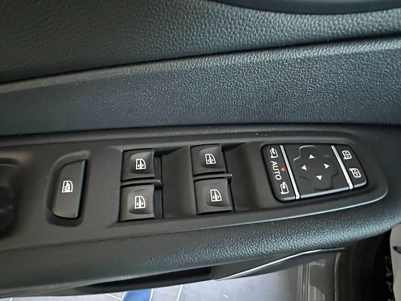 Renault Captur TCe 12V 90 CV Sport Edition2