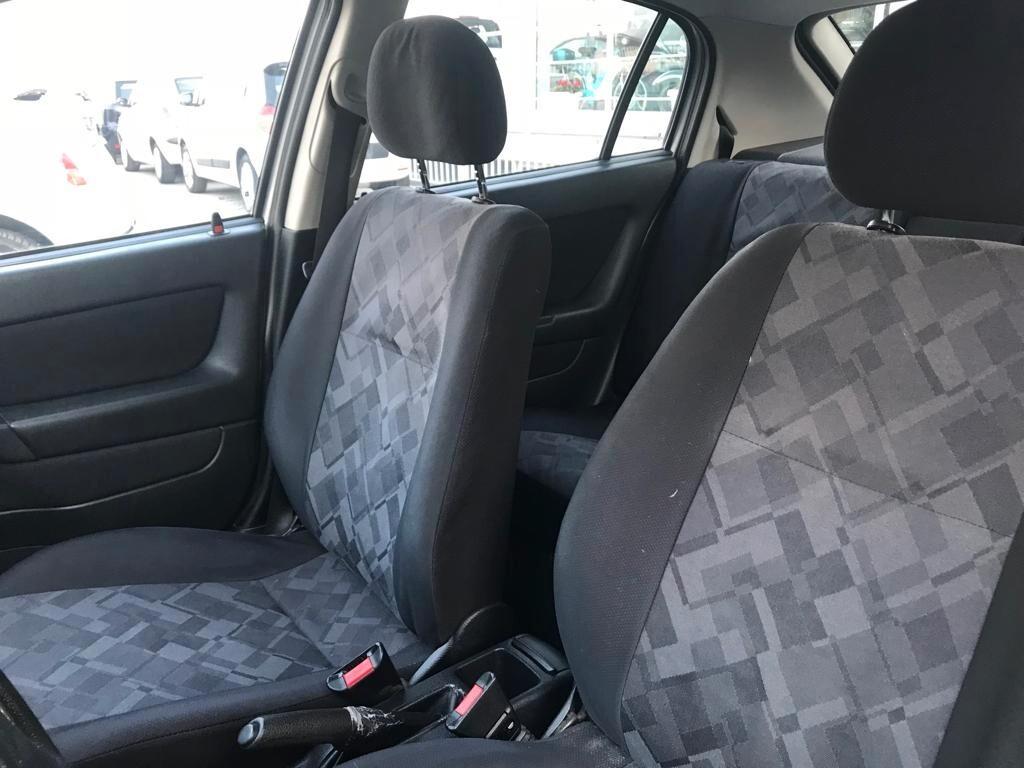 Opel Astra 1.4i 16V cat 5 porte Club
