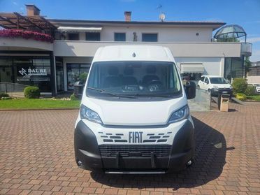 FIAT Ducato 33 2.2 Mjt 140CV L2H2 Furgone
