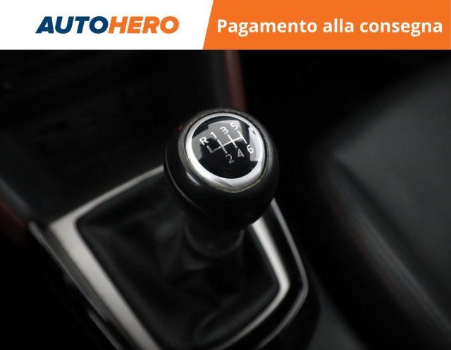 MAZDA CX-3 1.5L Skyactiv-D Exceed