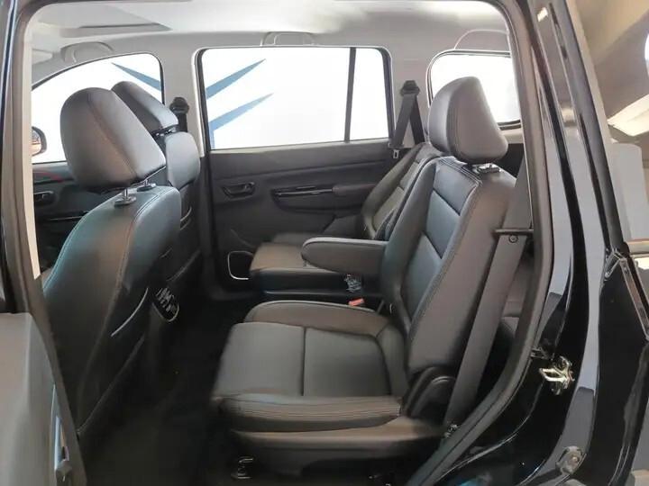 Cirelli 1 1.5 turbo Premium