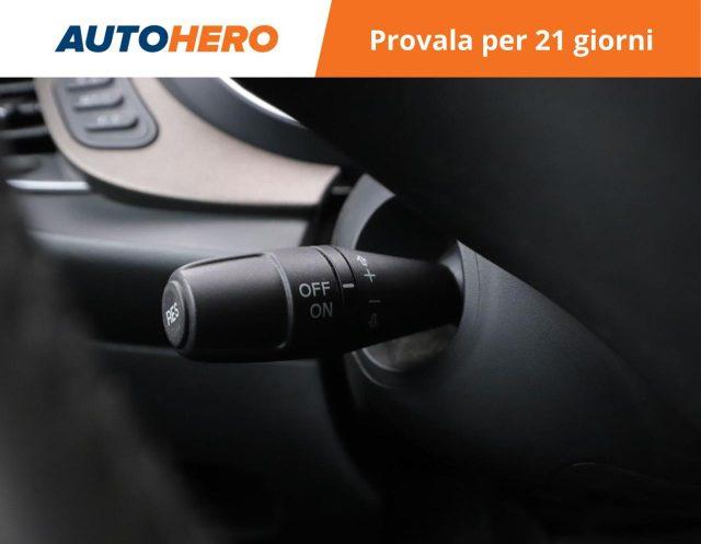 ALFA ROMEO Giulietta 2.0 JTDm-2 150 CV Distinctive