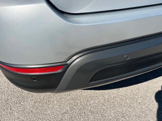 Fiat 500X 1.6 MultiJet 120 CV DCT Cross