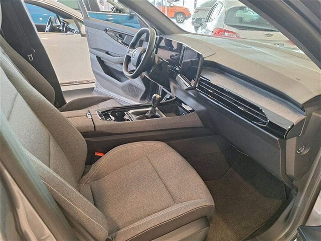 Renault Austral 1.2 mild hybrid advanced Evolution