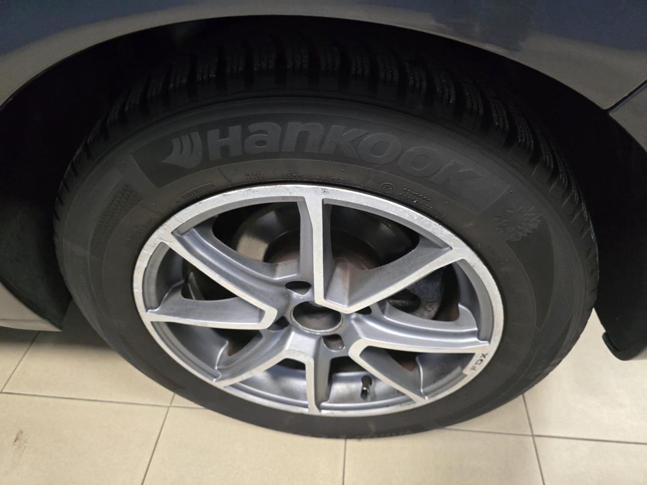 Peugeot 208 1.4 VTi 95 CV 3p. Allure