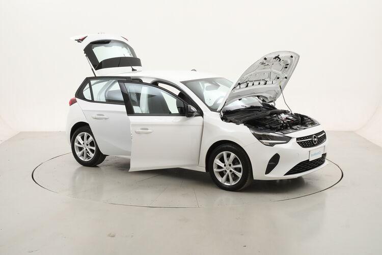 Opel Corsa Edition BR023535 1.2 Benzina 75CV