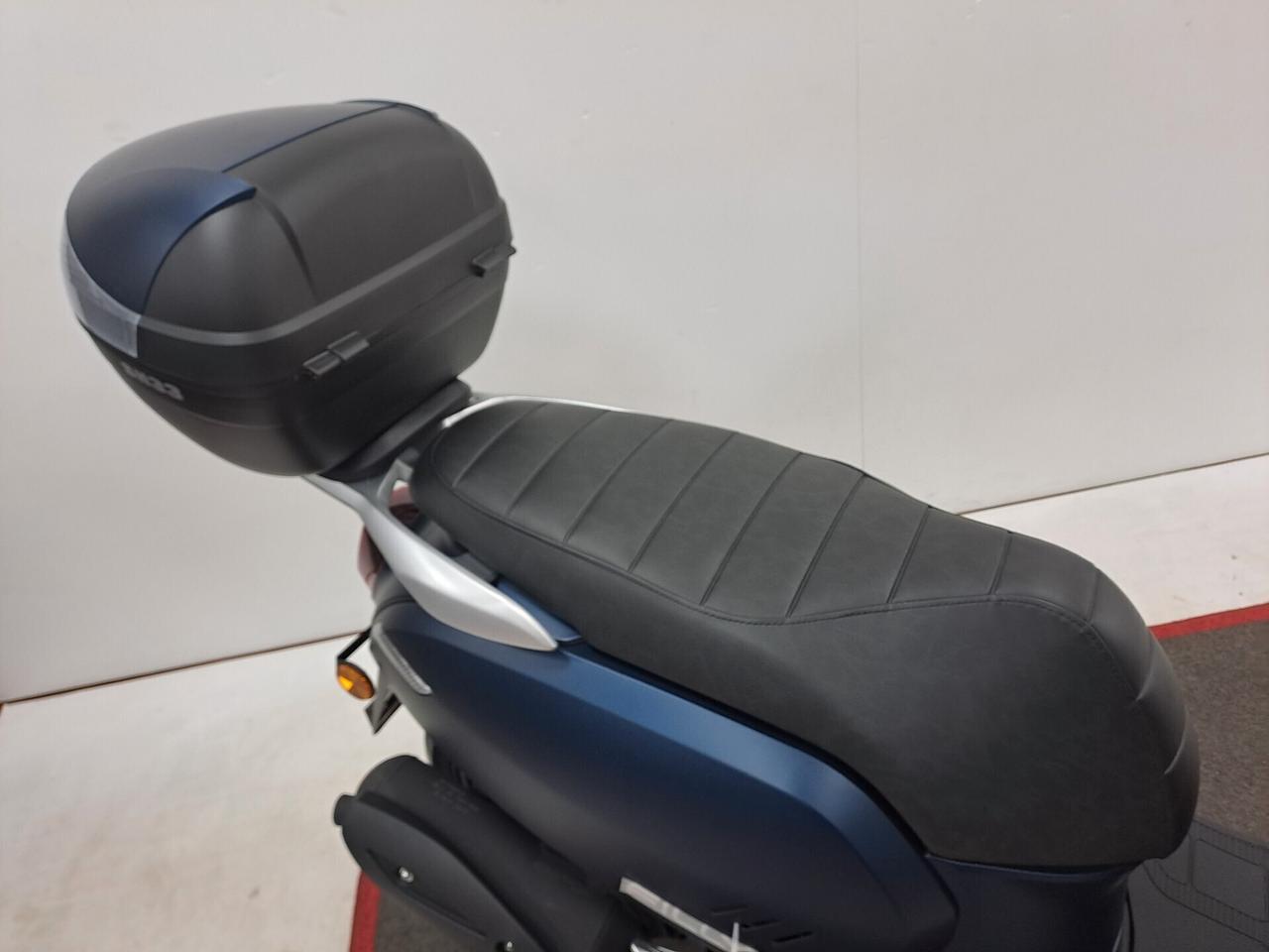Kymco Filly 50 SUPER PREZZO
