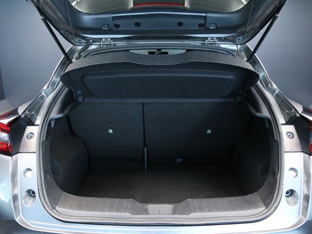 NISSAN Juke 1.0 DIG-T 114 CV N-Connecta