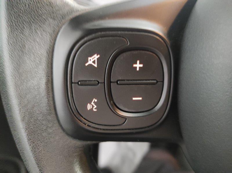 FIAT 500 (2015-->) - 500 1.2 Rockstar