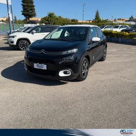 Citroen C3 PureTech 83 S&S Shine IN PROMO